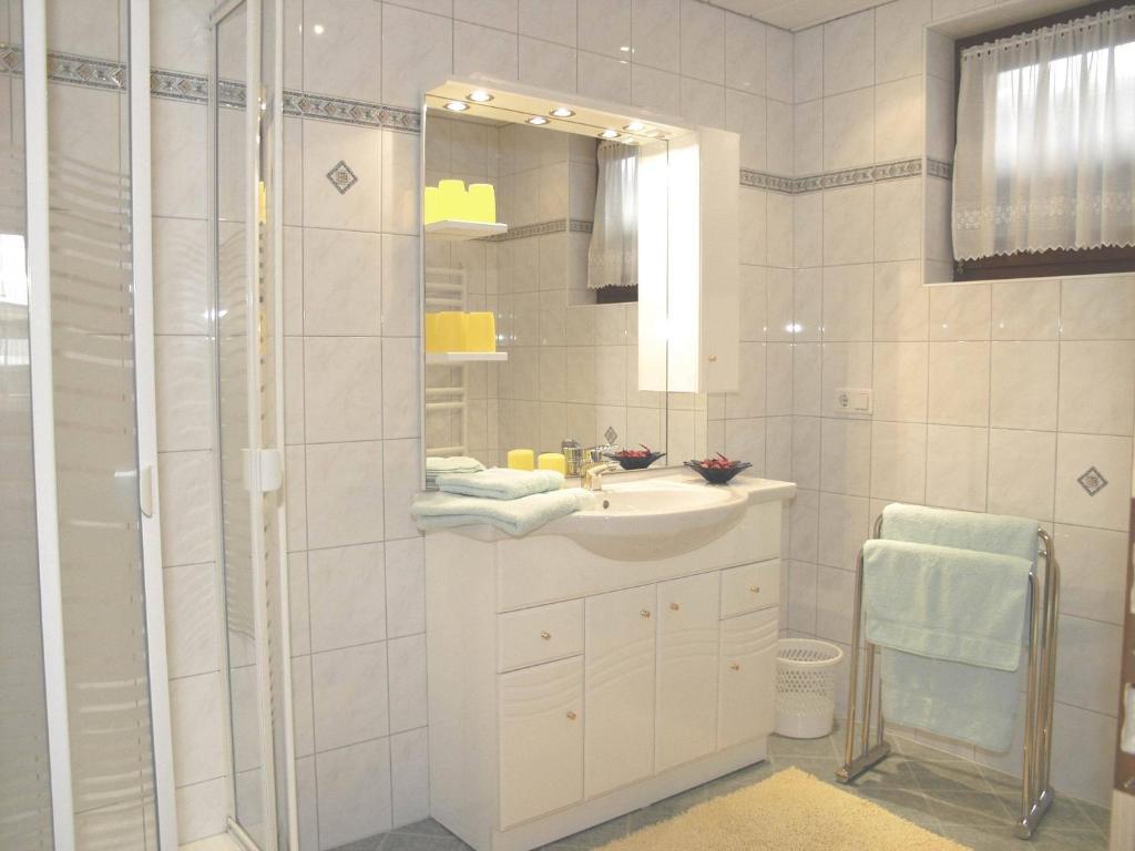 Haus Elfi Apartment วาไกรน์ ห้อง รูปภาพ